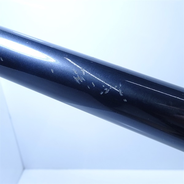 ＮＦエアノス４－５２０ＴＳ